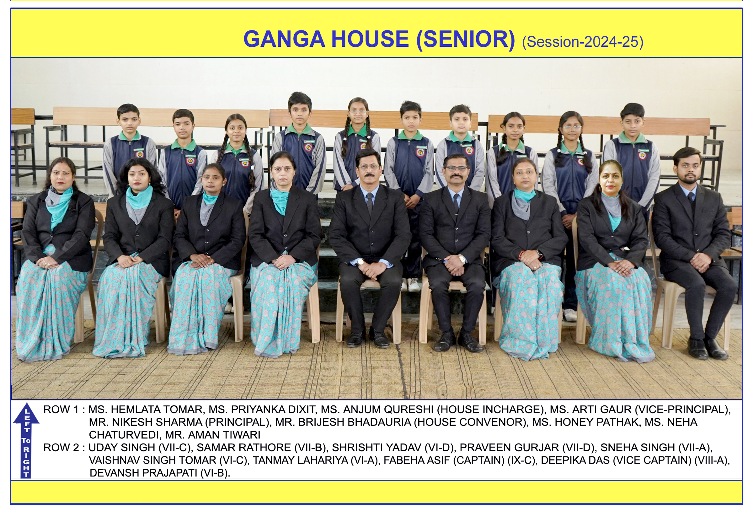 GANGA-HOUSE-SENIOR