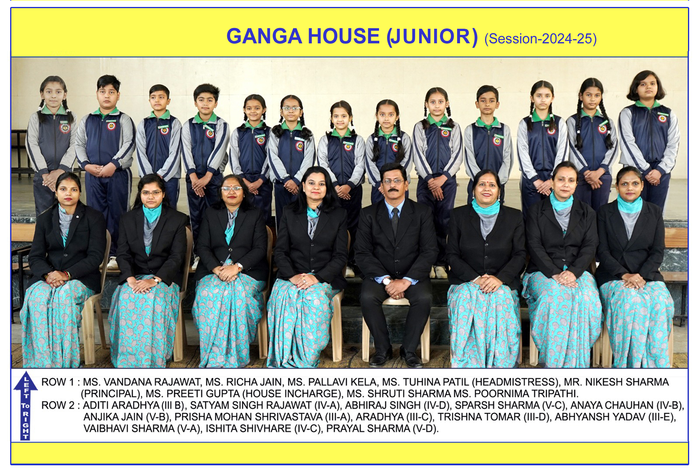 ganga-house-junior