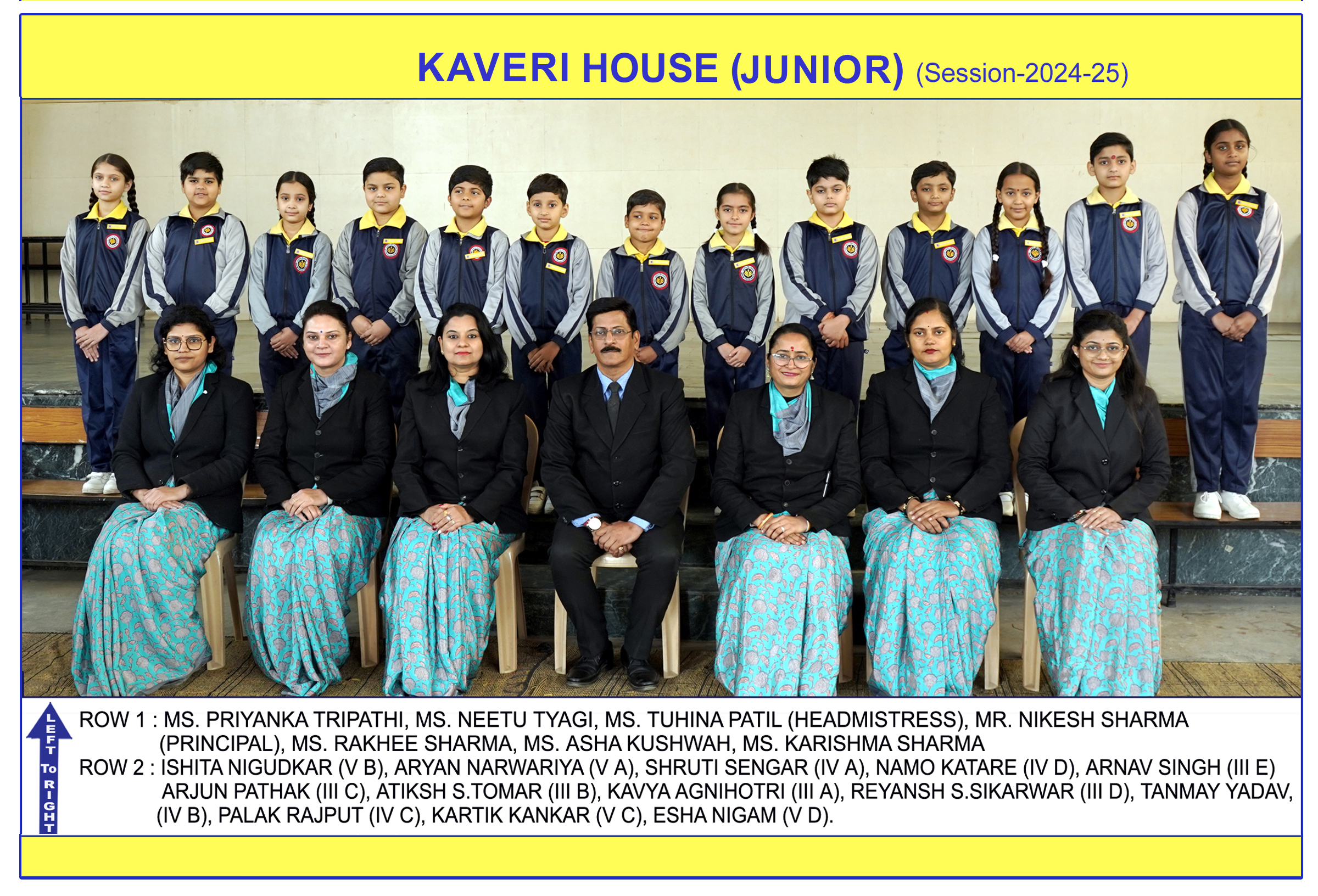 kaveri-House-junior