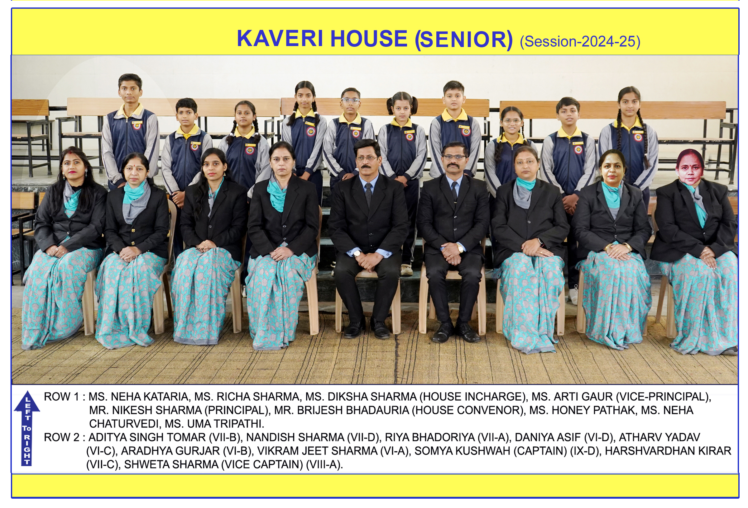 kaveri-house-senior