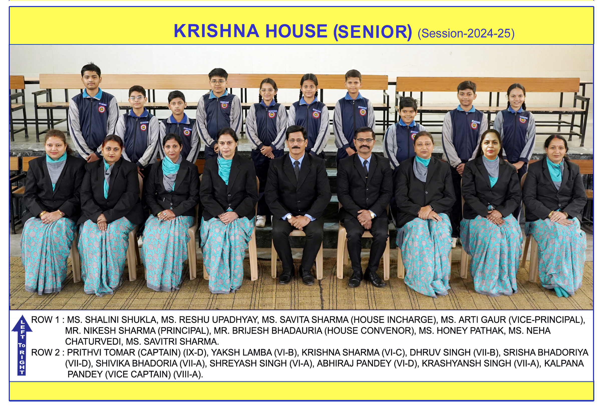 krishna-House-senior