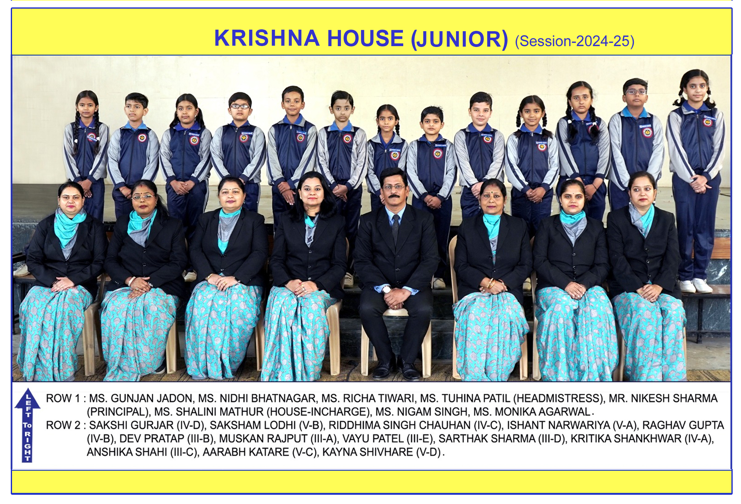 krishna-house-junior
