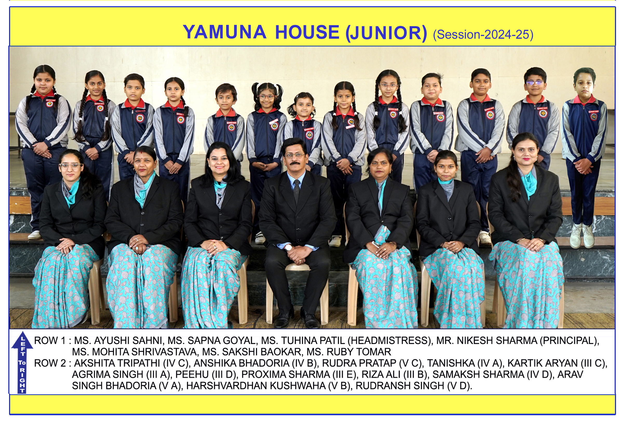 yamuna-house-junior