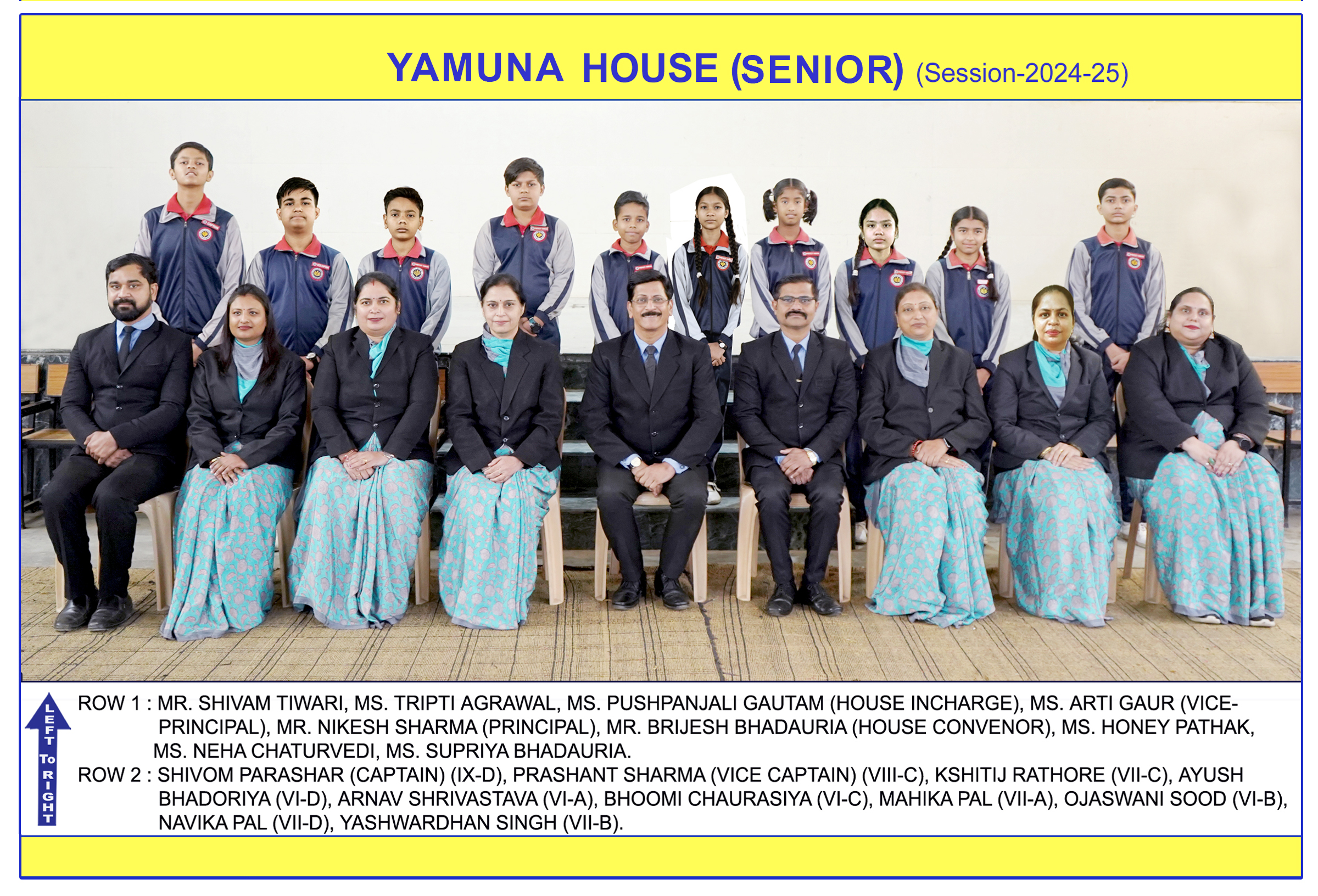 yamuna-house-senior