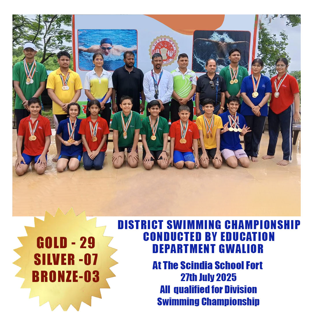 swimming-championship
