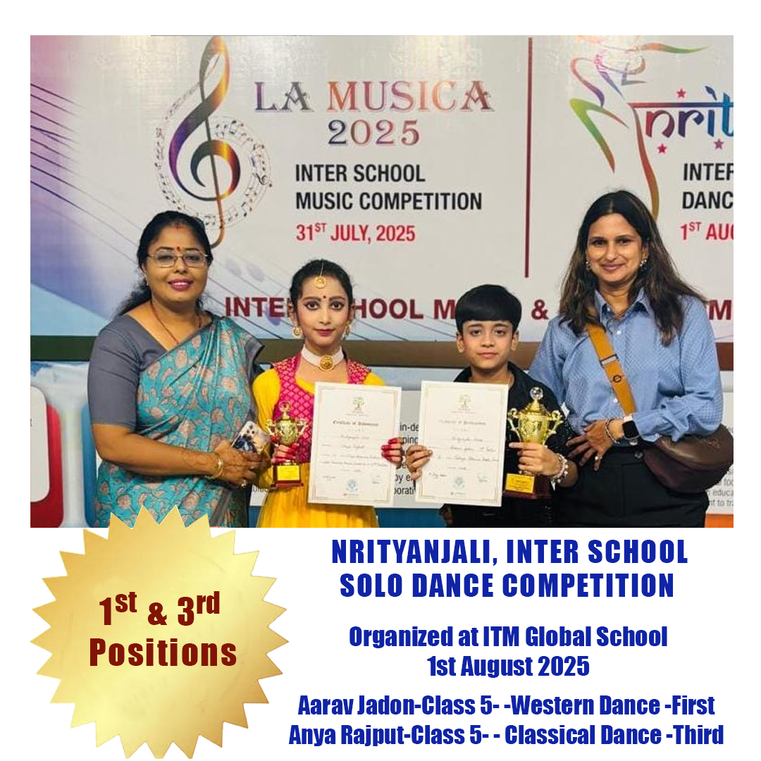achievements-designvbps