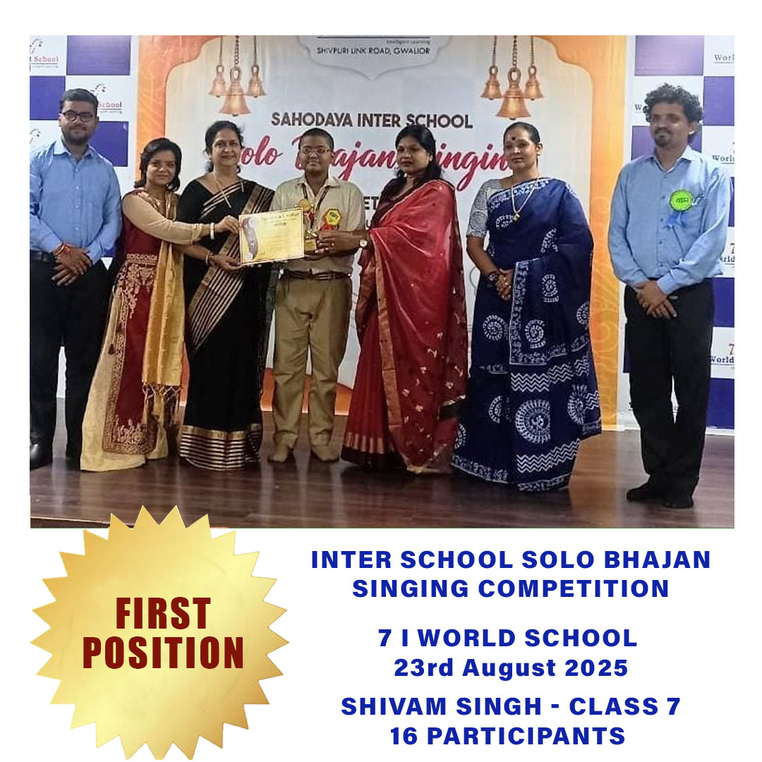 bhajan singing