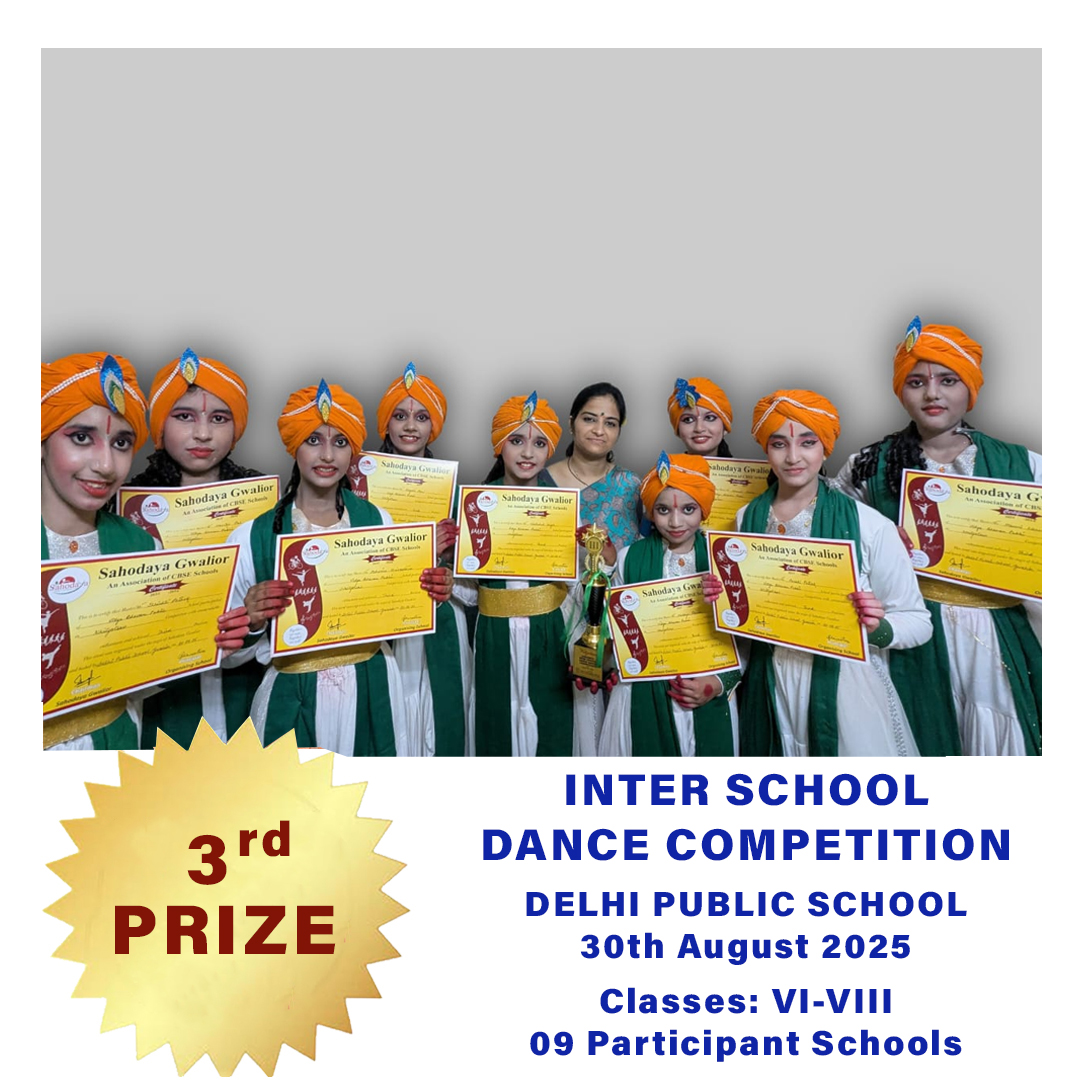 dance-comp