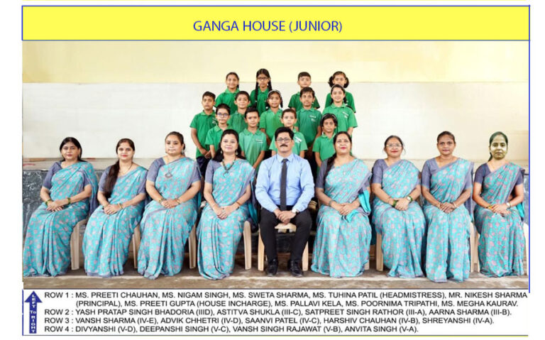 ganga-house-jr