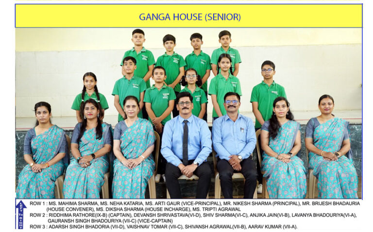 ganga-house-sr