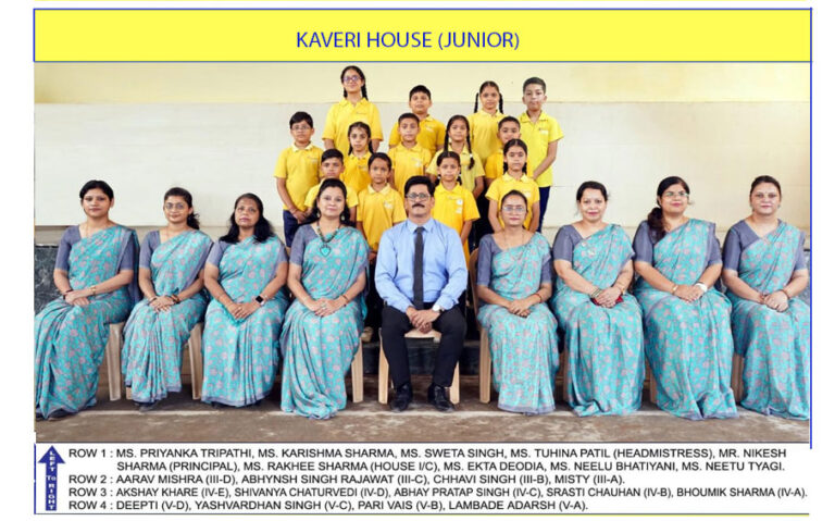 kaveri-house-jr
