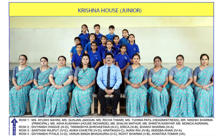 krishna-house-jr
