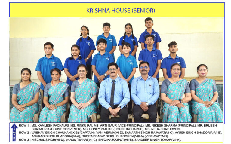 krishna-house-sr