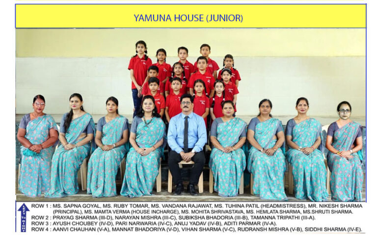 yamuna-house-jr