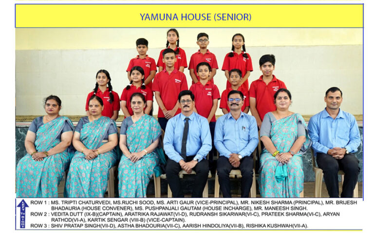 yamuna-house-sr