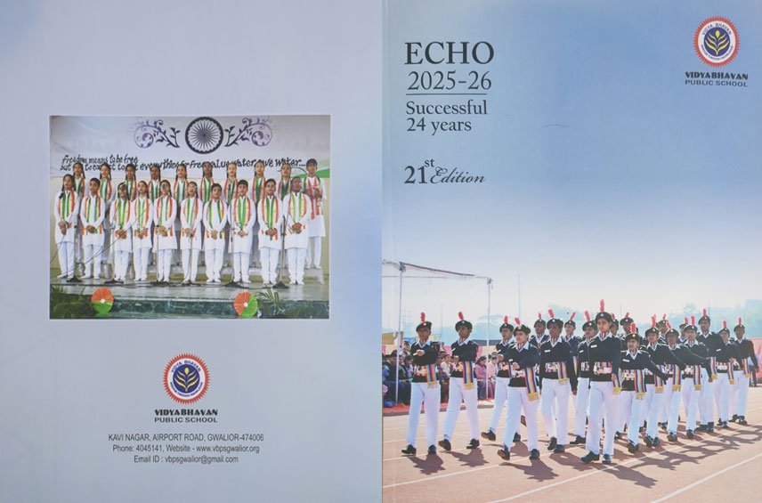 echo-2025-26